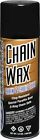 78-9934 Maxima Chain Wax 5.5oz 851211003911