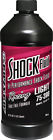78-9939 Maxima Shock Fluid Medium