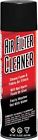 78-9940 Maxima Air Filter Cleaner 851211004017