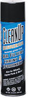 78-9942 Maxima Clean Up Degreaser 851211003997
