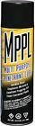 78-9945 Maxima Instock Multi-purpose Penetrant 851211003980