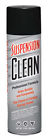 78-9946 Maxima Suspension Clean Professional 851211003966