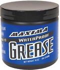 78-9948 Maxima Waterproof Grease