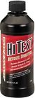 78-9950 Maxima Hi Test Octane Booster
