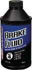 80-86912 78-9967 Maxima Brake Fluid Dot Oz