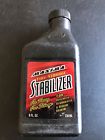 78-9971 Maxima Fuel Storage Stabilizer