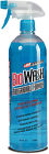 80-85932 78-9975 Maxima Bio Wash Spray 851211001580