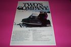 78cat 78 Arctic Poster Snowmobile Cat Sno-machine Vintage Panther