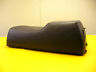 79-82-kdft Tskinz Kawasaki Drifter Snowmobile Seat Cover New