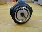 7j2025141-snw Kelch Gas Cap For
