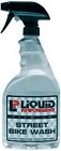 80-0211 Lp Street Bike Wash