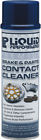 80-0230 Lp Brake Parts Contact Cleaner