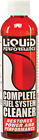 80-0238 Lp Complete Fuel System Cleaner