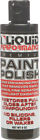 80-0260 Lp Paint Polish