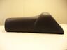 80-84-jdliqfi Tskinz John Deere Liquifire Snowmobile Seat Cover New