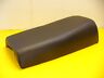 80-84jd-sprif Tskinz John Deere Sprintfire Snowmobile Seat Cover New