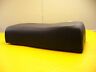 80-84jd-tf Tskinz John Deere Trailfire Snowmobile Seat Cover New