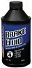 80-87912 Maxima Oil Synthetic Racing High Temp Brake Fluid 851211000576