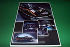 80jd440 80 Snowmobile John Deere Poster Vintage Sno-machine Liquifire 440