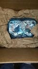 421000612 800 2003 2007 Short Block. Ski Doo