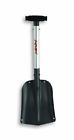 Hm3shortg 800124140664 Hmk Shor-t Shovel