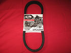 800etec Snowmobile Kevlar 49c4266 - 600ho Belt Line 800r 600etec Rev Gates
