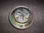 802-15714 Recoil Rewind Sheave Drum Vintage Snowmobile 351 Sl Yamaha Spool 1968
