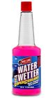 80204 Red Line Water Wetter Oz