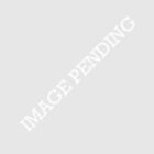 80312 Red Line Assembly Lube Free Ship