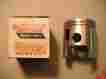 806-11635-00 Yamaha Vintage Nos Boost Port Piston