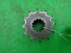 806-117682-20-00 Yamaha Ovation Le Sprocket Oem