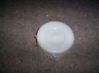 806-24611 396 Yamaha Snowmobile Tank 338 Cap Gas Vintage 1969 Ss Sl