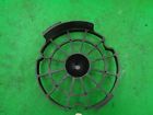 80l-12616-00-00 Yamaha 1996 96 Phazer
