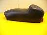 81-84-blnw Tskinz Vintage Blizzard Snowmobile Seat Cover New