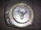 812-15714 Gp Drum Sr Recoil Sheave Vintage Snowmobile Rewind Yamaha Sm Spool Sl