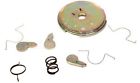 812-15741-00 10 Yamaha 292 Single Pawl