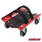 814166021119 Extreme Max Snowmobile Dolly System