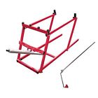 814166021133 Extreme Max Pro Snowmobile