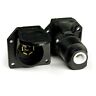 82-1058 Grote Trailer Socket Pole Rv Style 621935000905