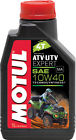 105938 82-2010 Motul Expert