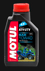 105878 82-2011 Motul Quad 4t Oil