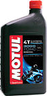 2801qta 82-2014 Motul Petroleum Oil