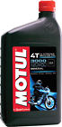 2800qta 82-2020 Motul Petroleum Oil
