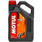 104035 82-2066 Motul 710 2t Racing 3374650246789
