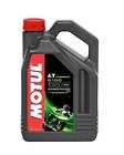 104076 82-2093 Motul 5100 4t Ester 3374650247168