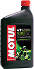 3082qta 82-2095 Motul 5100 Ester-synthetic Engine