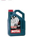 3082gaa 82-2096 Motul Engine Oi Gallon