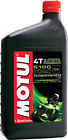 2880qta 82-2098 Motul Engine Oil