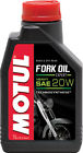 82-2128 Motul Fork Oil Expert Liter 3374650008400