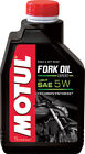 82-2129 Motul Fork Oil Expert 3374650008431